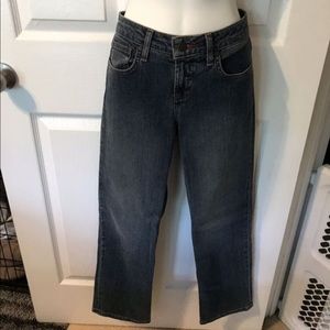 Women’s Mossimo Jeans 🌸🌸 2/$5